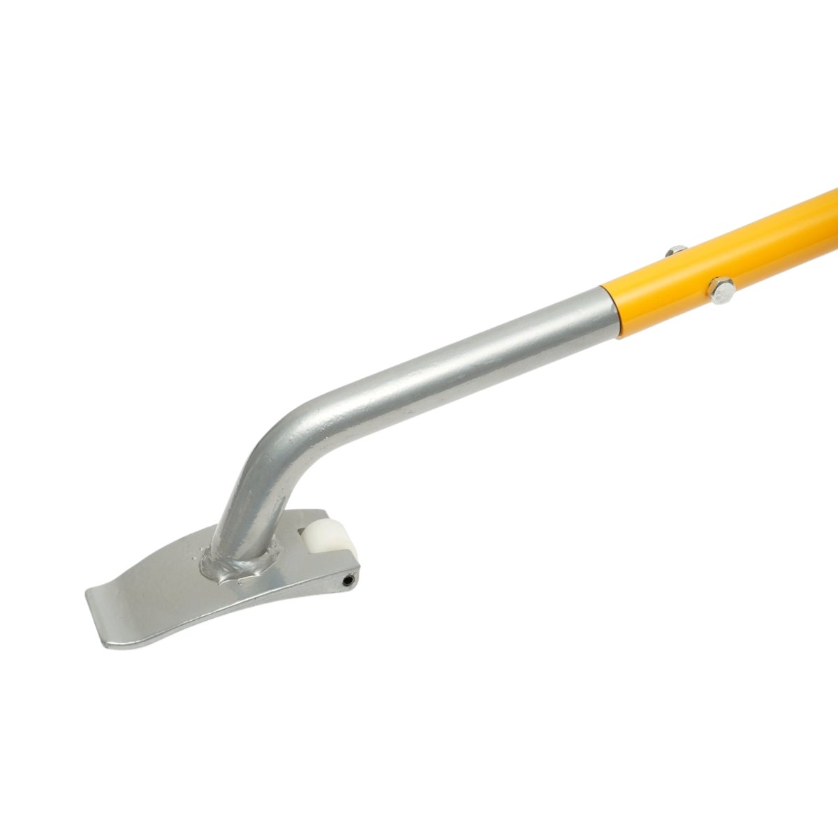 Breckner Germany teherautó gumiabroncs felszerelési és leszerelési szerszámkészlet 19.5-24.5 inch