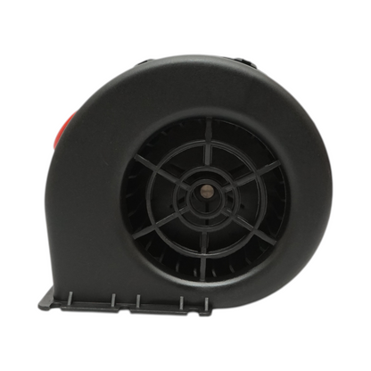 Ansamblu motor ventilator aeroterma cabina 12V Fendt cod OEM G210812140300