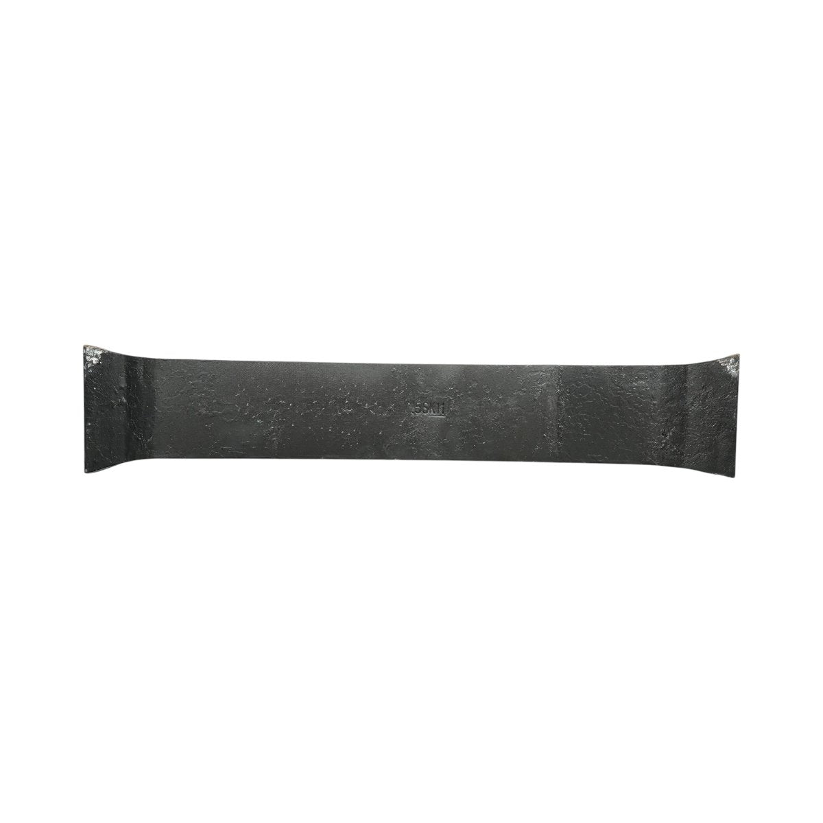 Bednar Terraland KM060197 OEM kódú sscarifikátor vágó