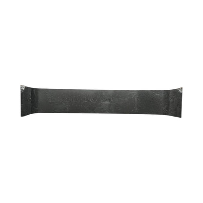Bednar Terraland KM060197 OEM kódú sscarifikátor vágó