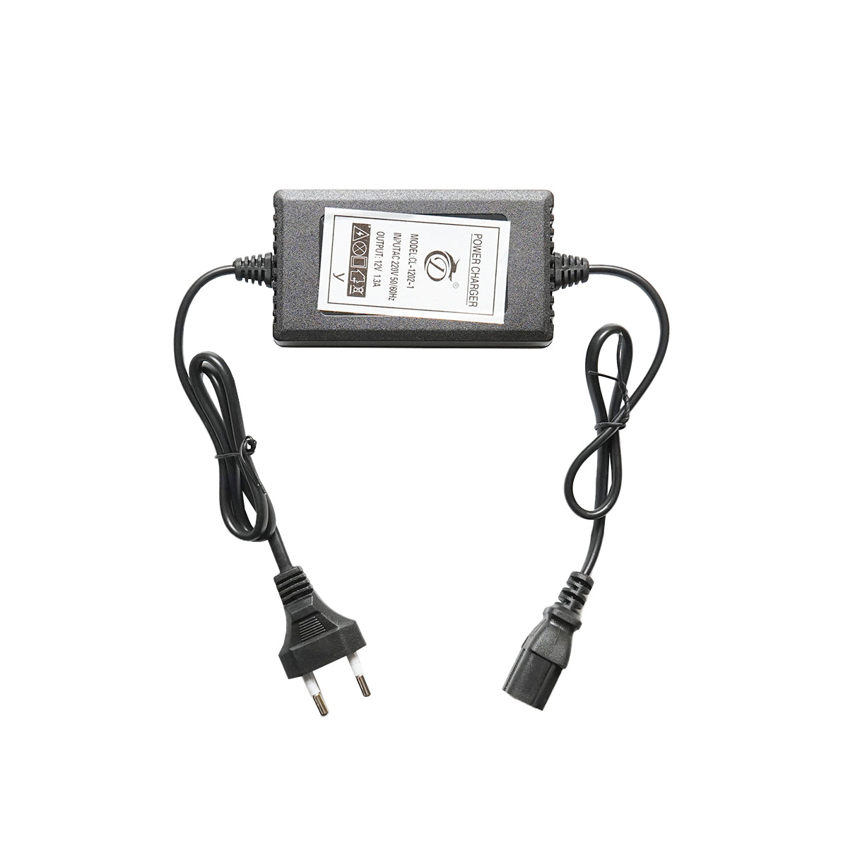 Háti permetező, 12L 12V 8Ah akkumulátor 3.1 l/min áramlási sebesség, elektromos, vermorel, Breckner Germany