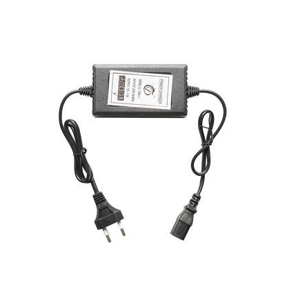 Háti permetező, 12L 12V 8Ah akkumulátor 3.1 l/min áramlási sebesség, elektromos, vermorel, Breckner Germany