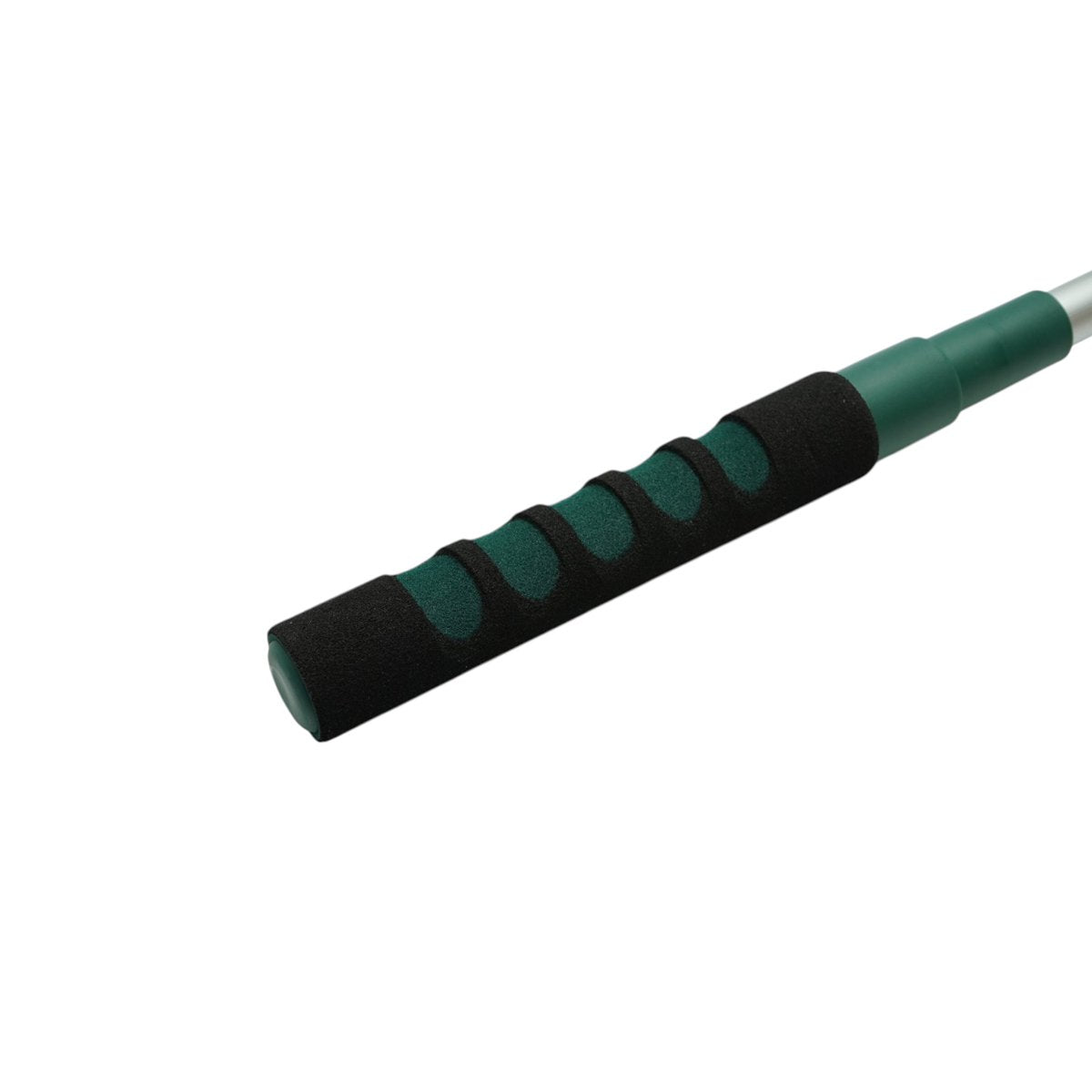 Poliakril festőhenger 25cm, henger átmérő 75mm, szál 18mm, teleszkópos alumínium nyél 42-84cm Breckner Germany