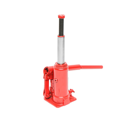Hidraulikus emelő 2 tonna 145mm