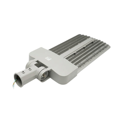 Breckner Germany LED közúti világítólámpa 250W, 100-265V, 6500K, 40000lm oszlopra szerelhető 760x290x65mm IP66