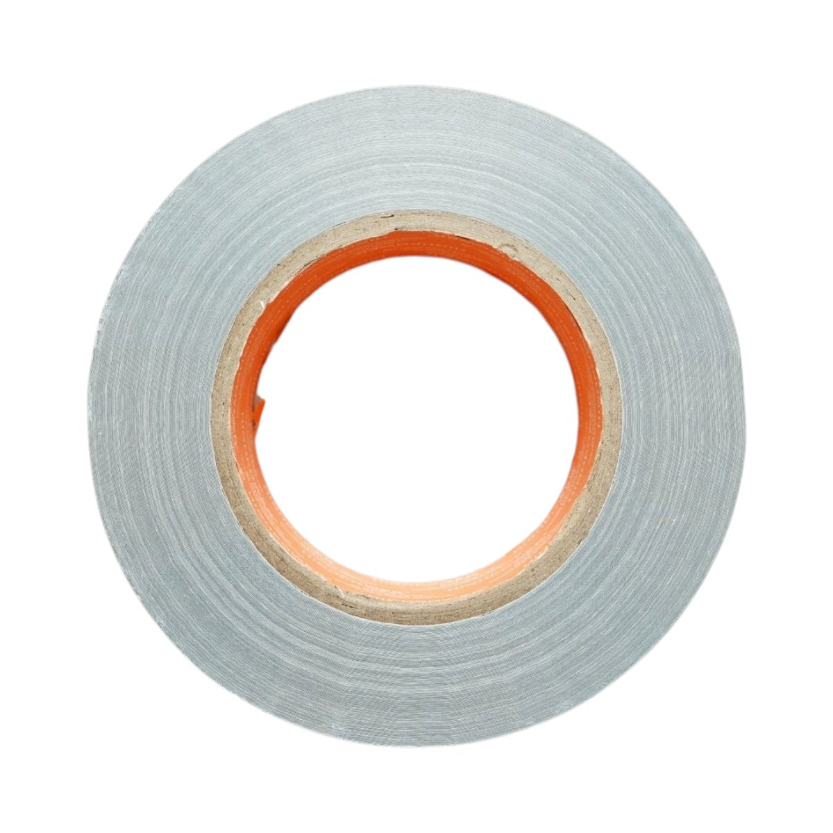 HighPower ezüst Duct Tape textil ragasztószalag 48mm x 55m javításokhoz