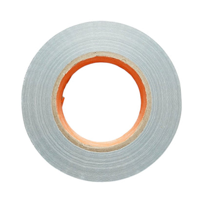 HighPower ezüst Duct Tape textil ragasztószalag 48mm x 55m javításokhoz