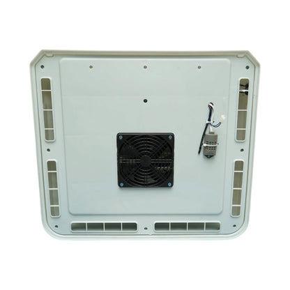 Automata tojásinkubátor, keltető gép 36 tojáshoz 35W, 12V-220V, automata forgatás, LED ovoszkóp, hőmérséklet-szabályozás, páratartalom-szabályozás, digitális kijelző, riasztás