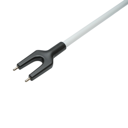 Professzionális elektromos állat-terelő bot 1100V akkumulátorral 8.4V, 2200mAh, LED lámpa, akkumulátor-kijelző, 80cm-es rúd