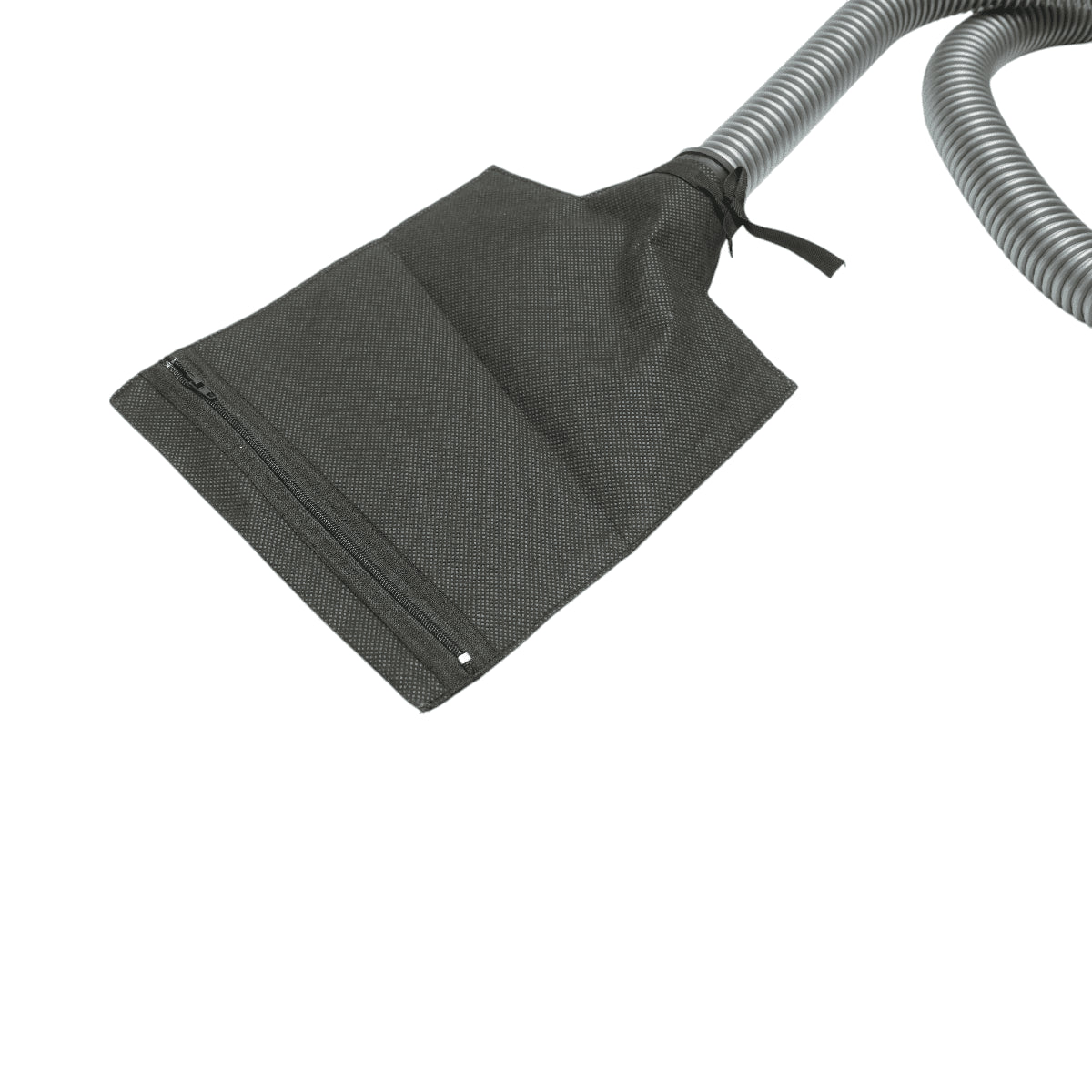 Pneumatikus orbitális csiszoló 125mm szívórendszerrel, fordulatszám 10000 rpm, körpálya 2.5mm, max. nyomás 6 bar Heavy Duty Heavy Duty