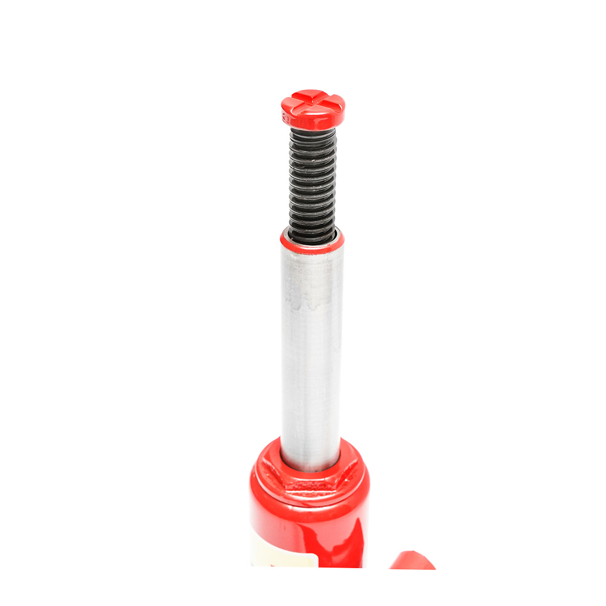 Hidraulikus emelő 5 tonna 180mm