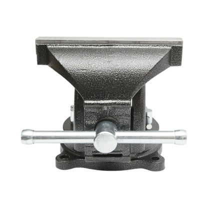 Menghina forgóalap és üllővel 160mm Breckner Germany