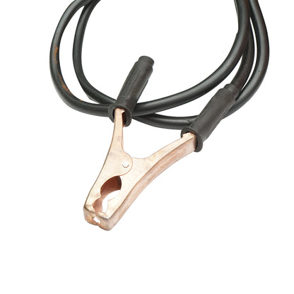 Hegesztőgép MMA 180A, 220V, elektróda 1.6-3.2mm Breckner Germany