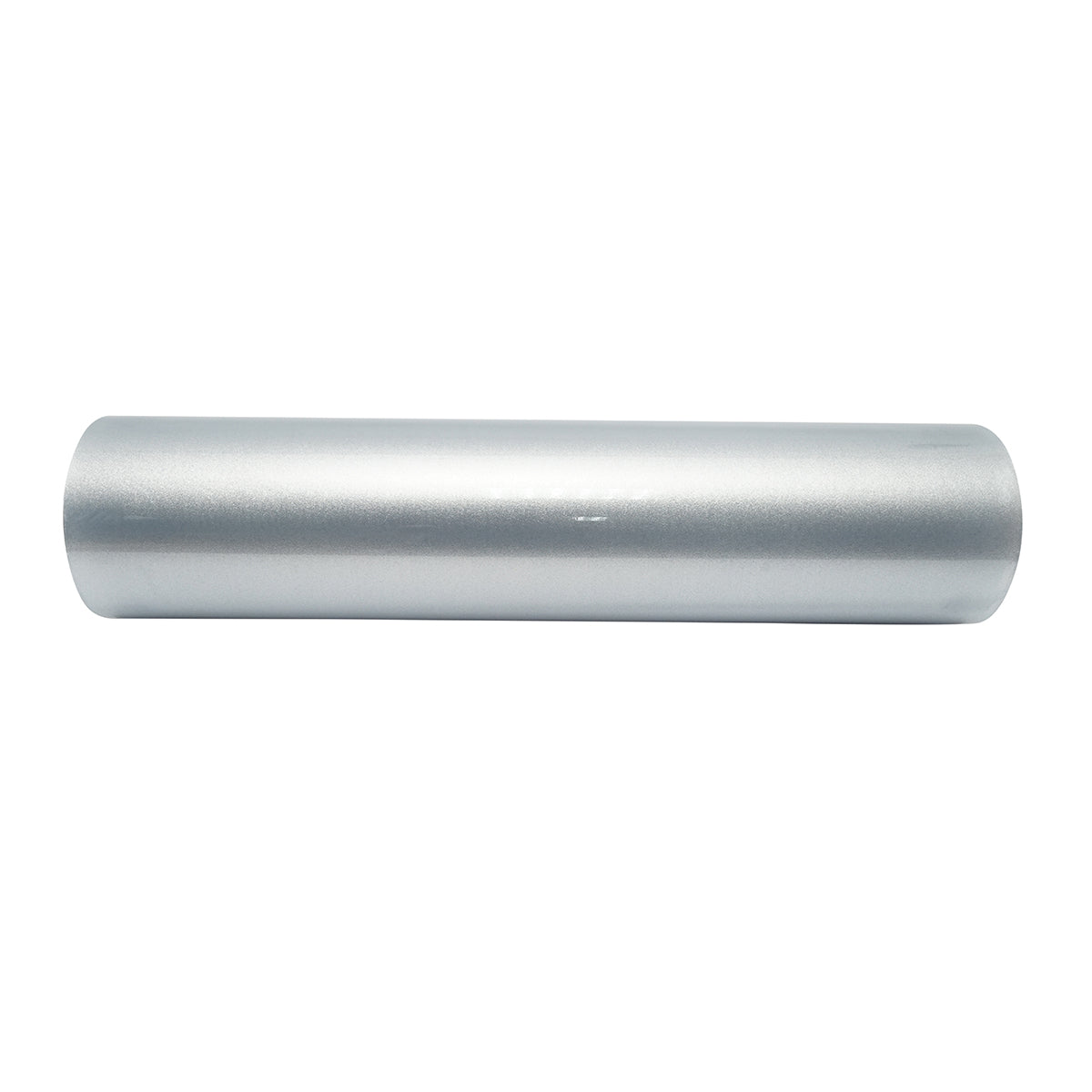 Asztalvédő fólia átlátszó csúszásmentes szilikonozott PVC 100cm, 0.8mm vastagság, textúrált minta 20m/tekercs Breckner Germany