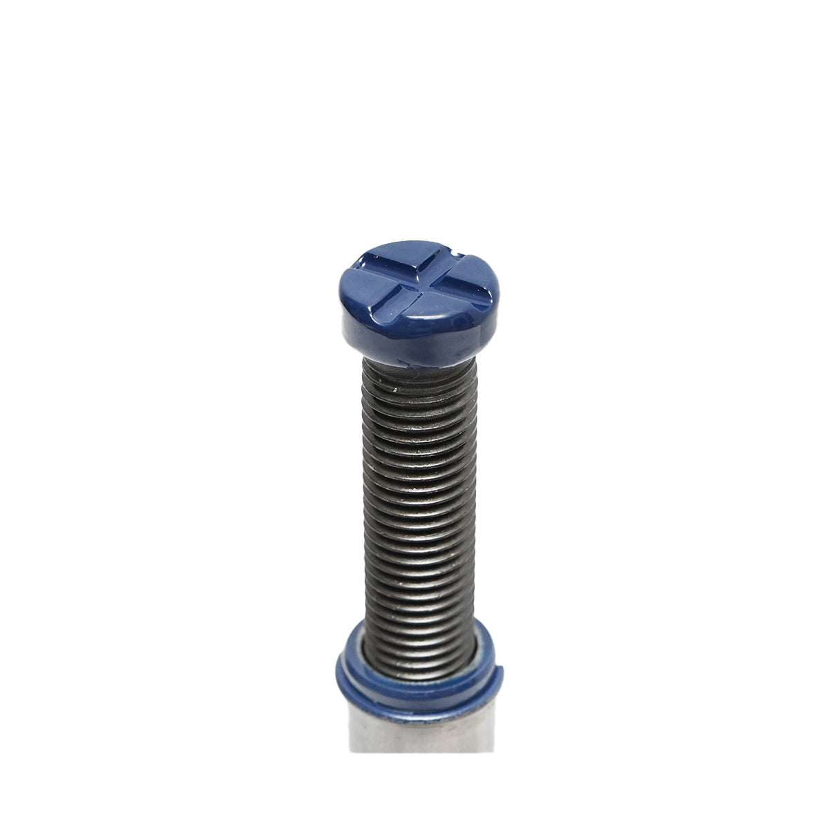 Hidraulikus dupla dugattyús emelő 3 tonna 153mm