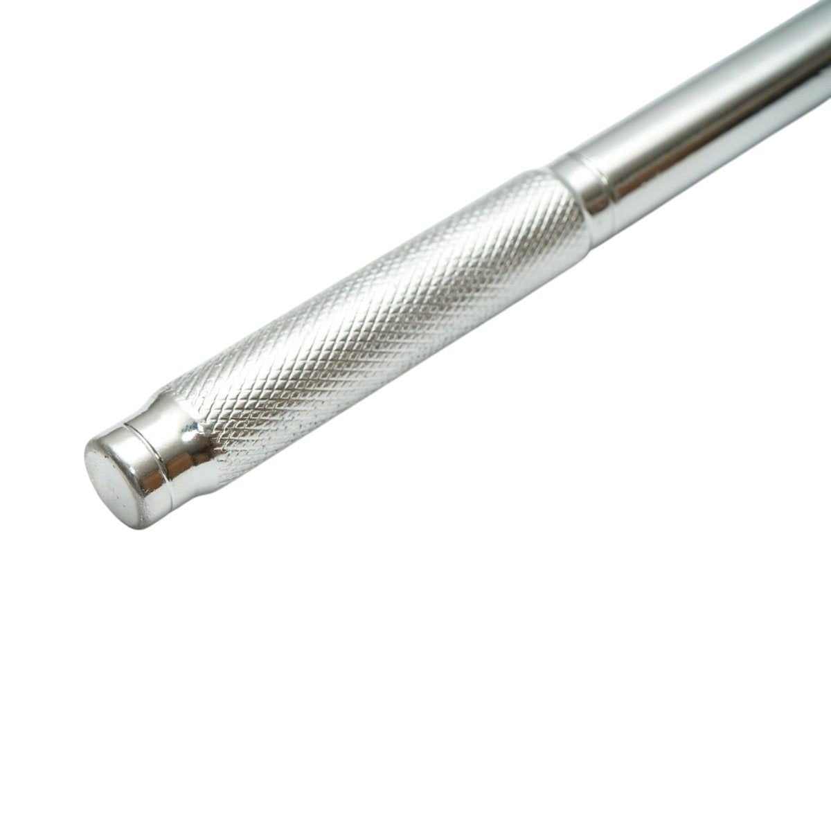 Breckner Germany 1/2 inch, 250mm, 24 fogú Cr-V Dugókulcs racsnis hajtókar