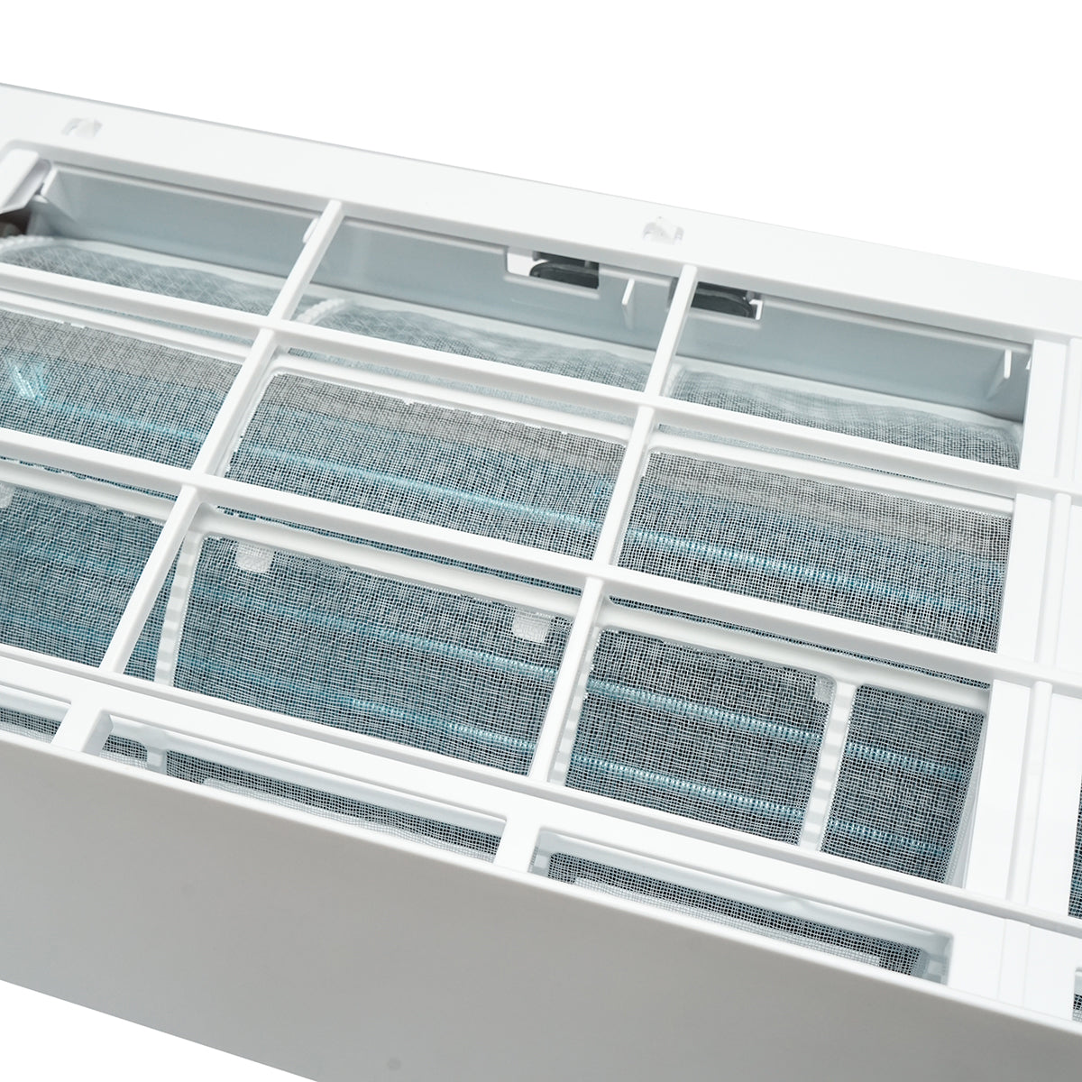 Inverteres légkondicionáló 12000 BTU, A++/A+ energiaosztály, fűtés, párátlanítás, I feel, Wi-Fi, Smart Life alkalmazás, telepítőkészlet tartozék TCL