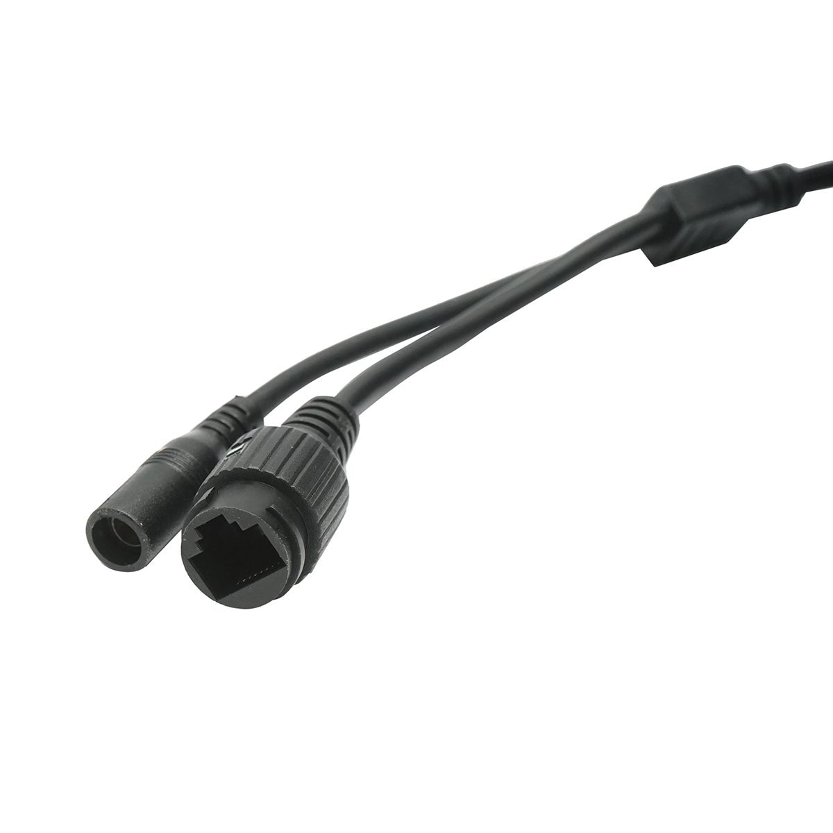 6 MP-os kettős lencsés megfigyelő kamera, WIFI P2P, 360 PTZ forgatható mozgásérzékelővel, szirénával, emberfelismerő funkcióval és iCSee alkalmazással