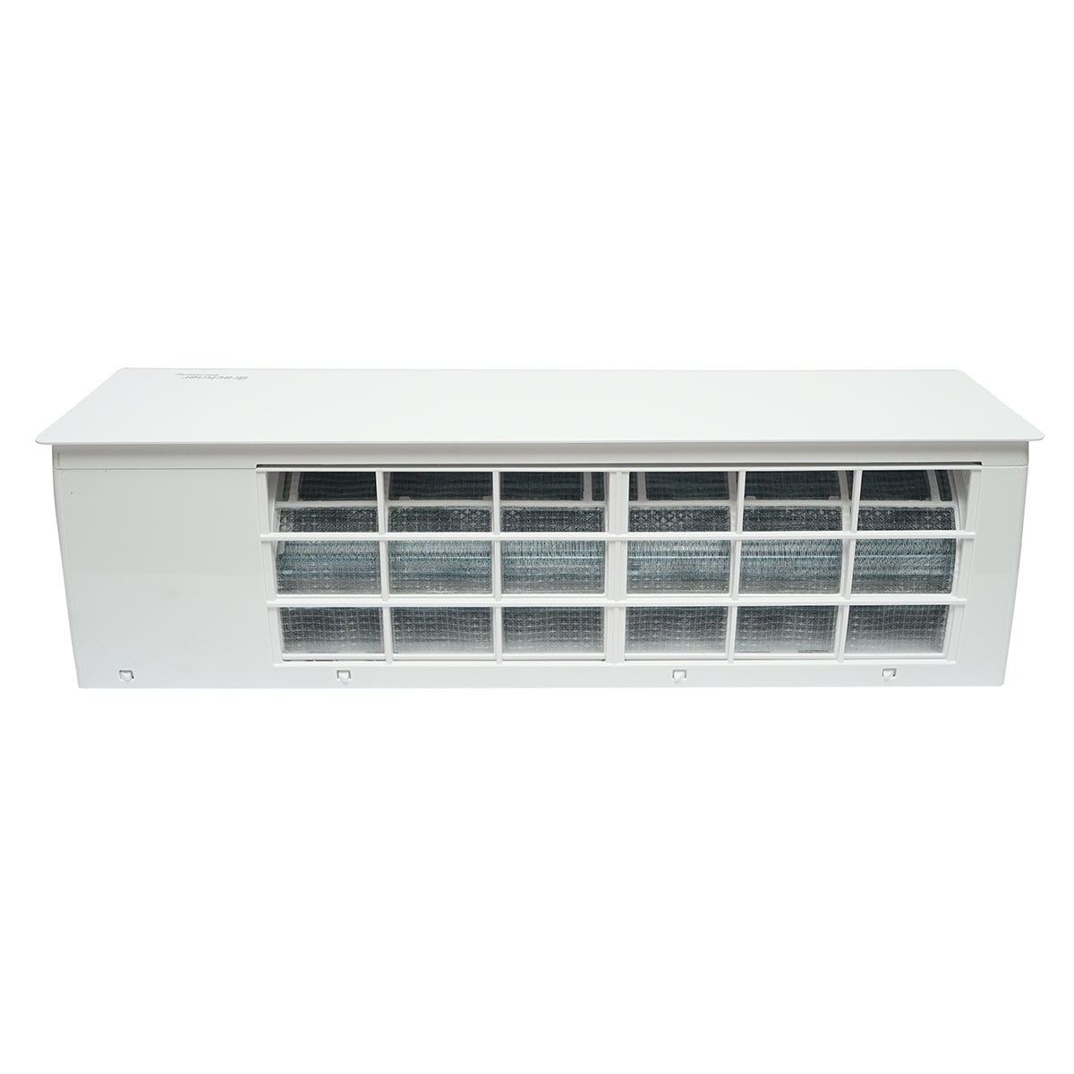 Inverteres légkondicionáló 9000 BTU, A++/A+ energiaosztály, fűtés, párátlanítás, I feel, Wi-Fi, Smart Life alkalmazás, telepítőkészlet tartozék TCL