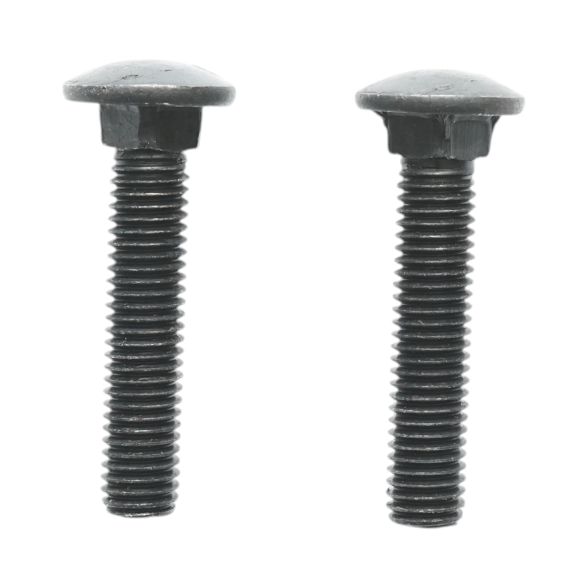 Kubota B6100D, B6100E, B7100D vízhűtéses hűtő 400x370x50mm OEM kód 15371-72060, CSO90-0517, 1537172060