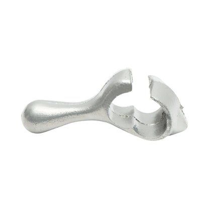 Breckner Germany teherautó gumiabroncs felszerelési és leszerelési szerszámkészlet 19.5-24.5 inch