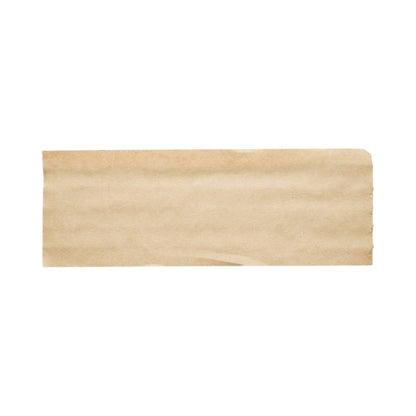 Vulkanizáló zsinór autógumi javításhoz 6x200mm 30 db/doboz Breckner Germany