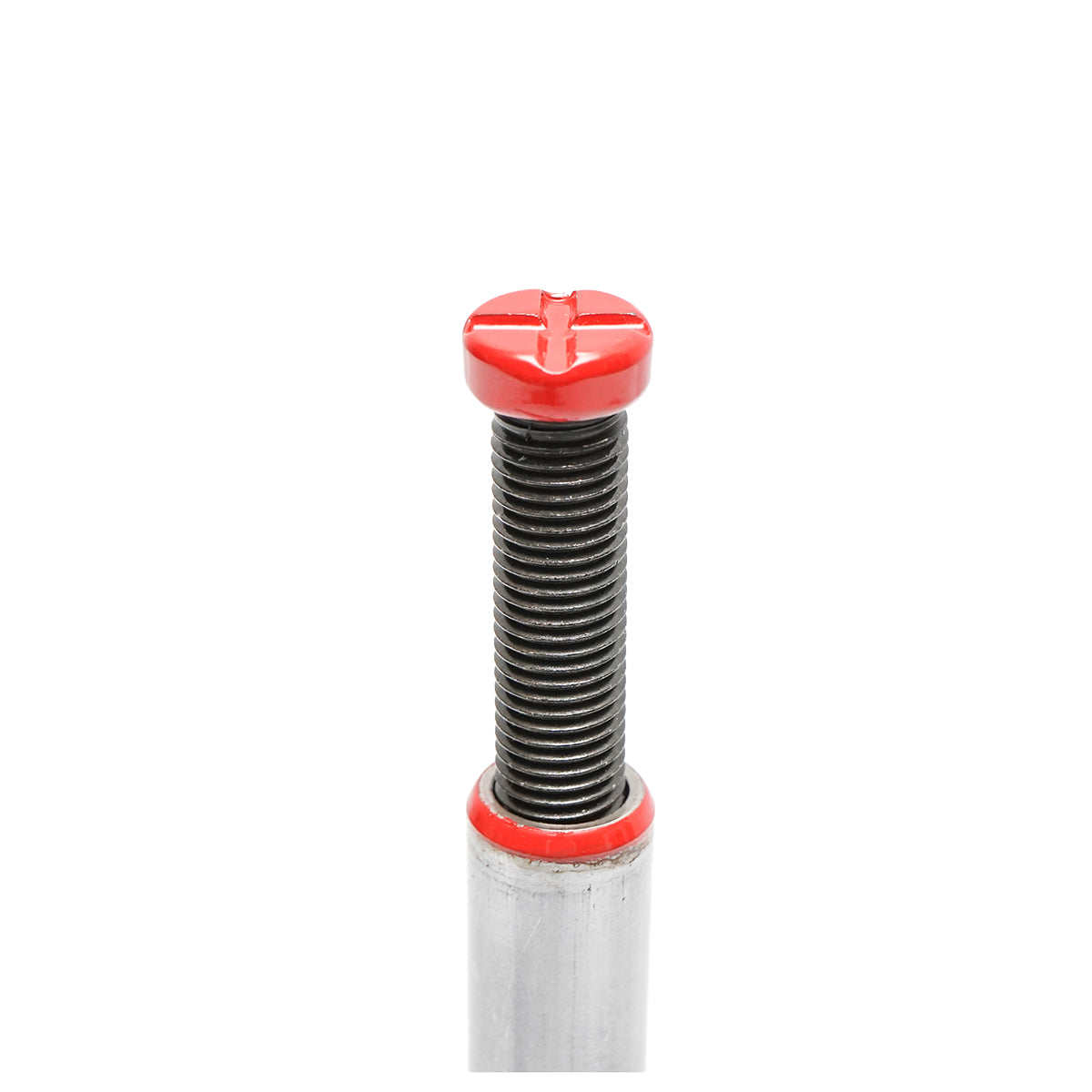Hidraulikus emelő 2 tonna 145mm