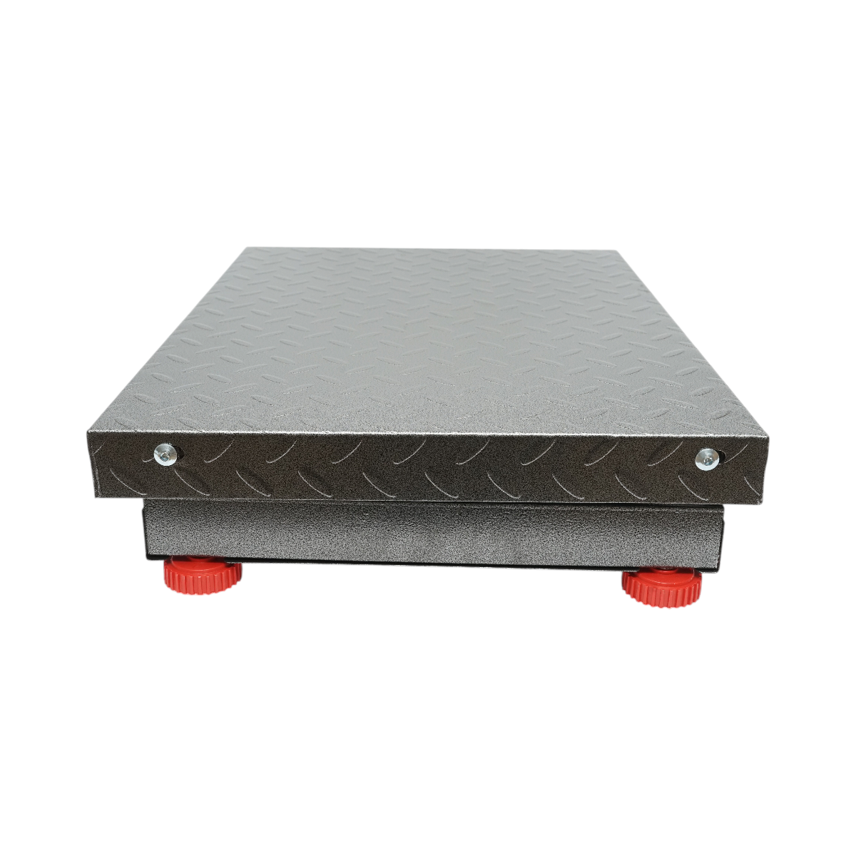 700kg-os vezeték nélküli elektronikus padlómérleg WiFi kijelzővel, 50x60cm platform