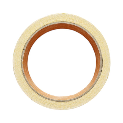 Kétoldalas textil ragasztószalag 48mm x 10m szőnyegekhez és szőnyegekhez HighPower