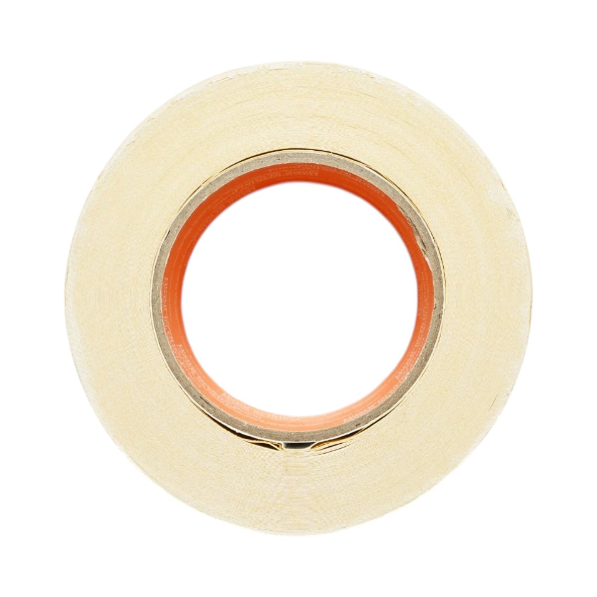 Kétoldalas textil ragasztószalag 48mm x 25m szőnyegekhez és szőnyegekhez HighPower