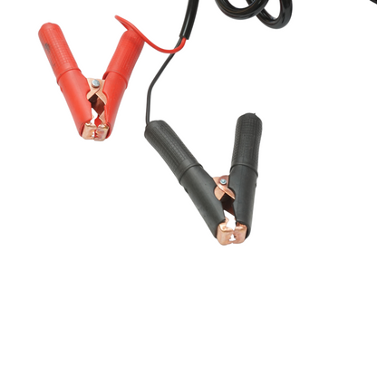 Mobil üzemanyag-szivattyú 12V, 300W szűrővel és tömlővel Breckner Germany