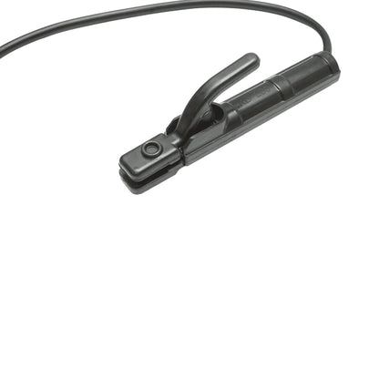 Inverteres inverteres hegesztőgép 200A MMA, 220V digitális kijelzővel, IGBT technológiával Breckner Germany