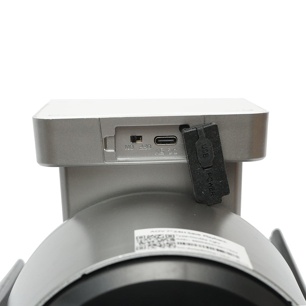 4 MP kettős lencsés megfigyelő kamera, 4G sim kártya, WIFI 2,4 GHz 7,6 W-os napelemmel, 18650-es akkumulátor gyors töltés, 360 fokos PTZ forgó 360 fokos PTZ mozgásérzékelővel, emberi PIR érzékeléssel, riasztás, éjjellátó és iCSee alkalmazással.