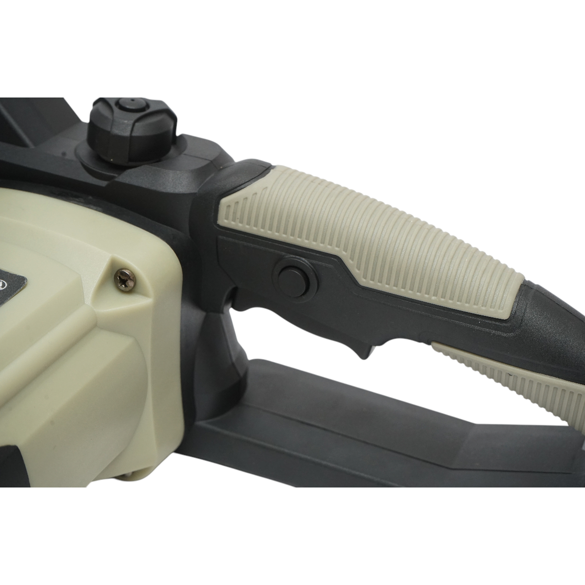 Elektromos láncfűrész 2100W, 220V, 16 inch (400mm) lánc, 405mm vágási átmérő Breckner Germany