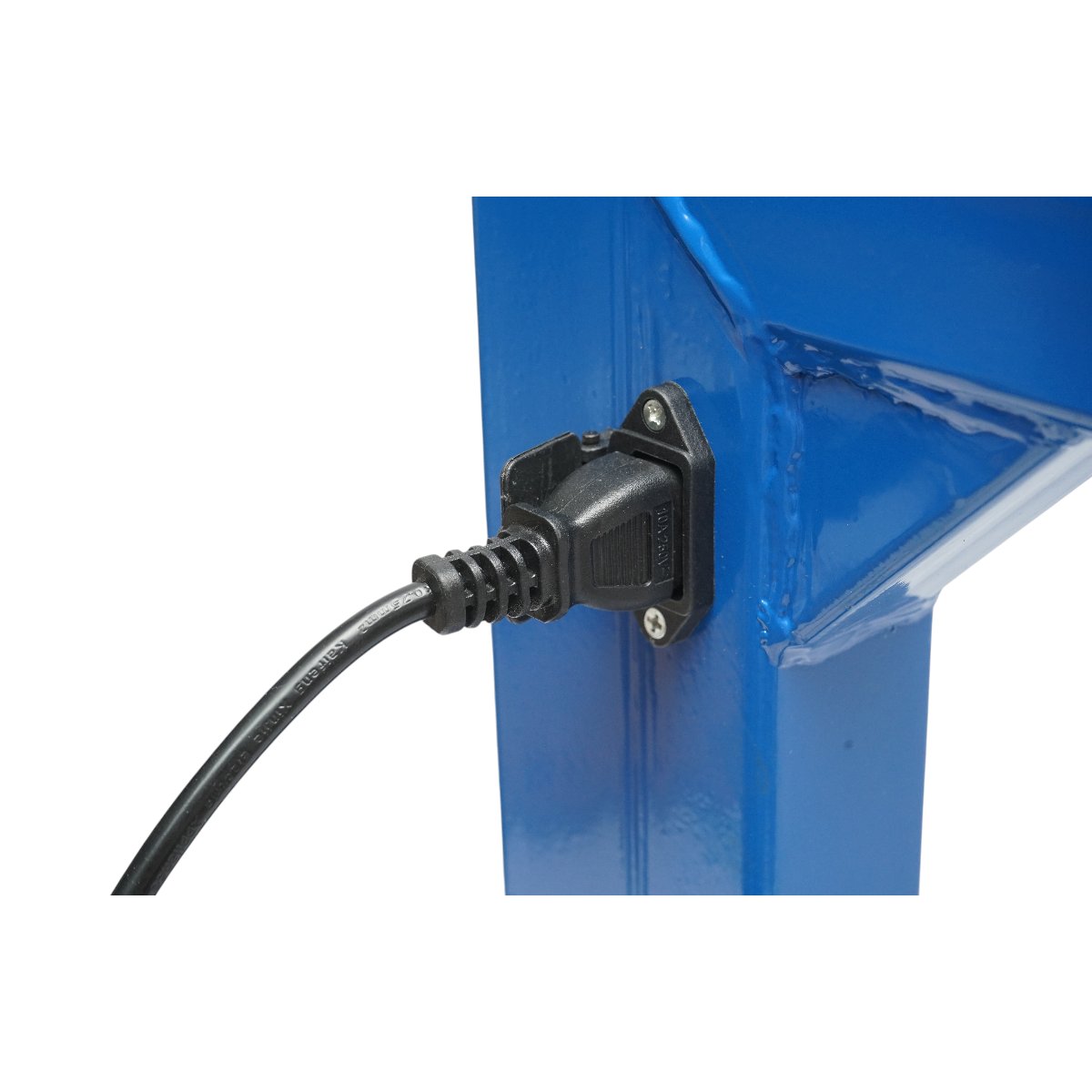 Elektromos gumiabroncs vulkanizáló készülék meleg vulkanizáláshoz 2x500W, 220V, 8 alumínium adapter, 0-120 perces időzítő THOR