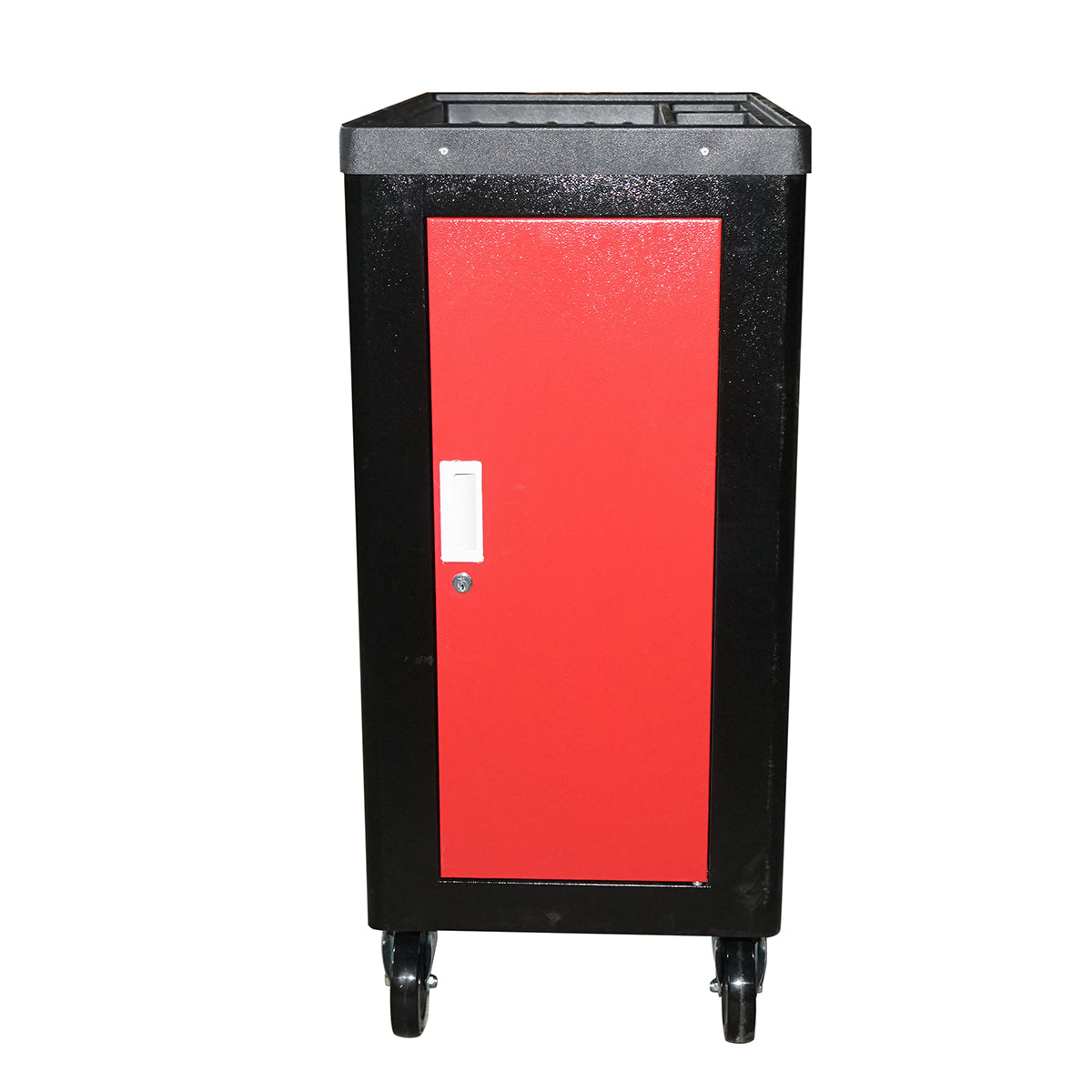 Fém szerszámos kocsi 7 fiókkal 765x460x850