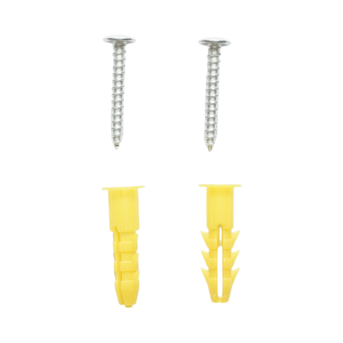 EXIT LED vészjelzés lámpa 220V, 3W, Li-ion 1800mAh akkumulátor, felületre szerelhető, 3 órás üzemidő IP20