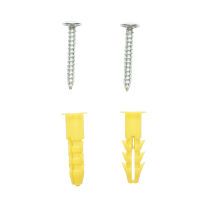 EXIT LED vészjelzés lámpa 220V, 3W, Li-ion 1800mAh akkumulátor, felületre szerelhető, 3 órás üzemidő IP20