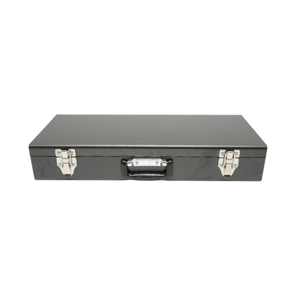 PPR 800W csőhegesztőgép készlet digitális kijelzővel 0-300°C, 6 serpenyő 20-63mm, 3 buborékos vízmérték, szintezőkerék, vágógép Breckner Germany