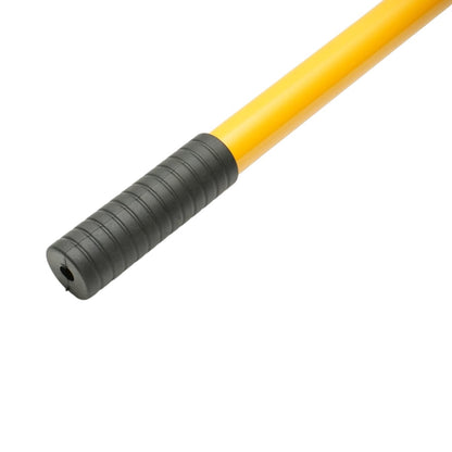 Breckner Germany teherautó gumiabroncs felszerelési és leszerelési szerszámkészlet 19.5-24.5 inch