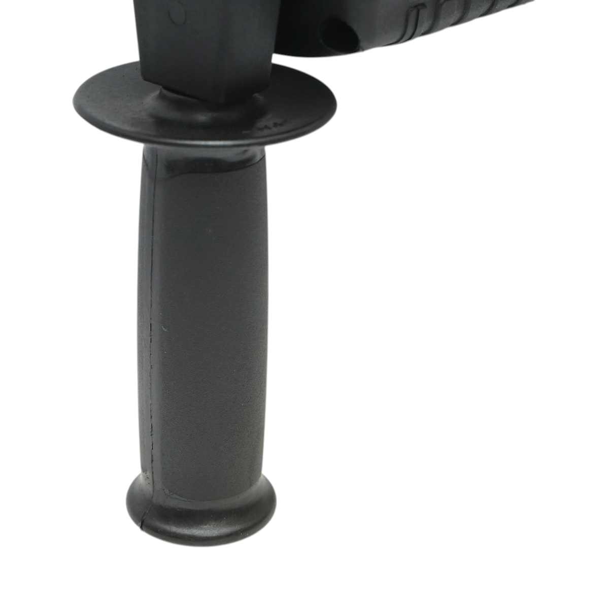 Ütőfúrógép 650W, 220V, SDS Plus tokmány, 20mm fúrás, 850 r/min fordulatszám Breckner Germany