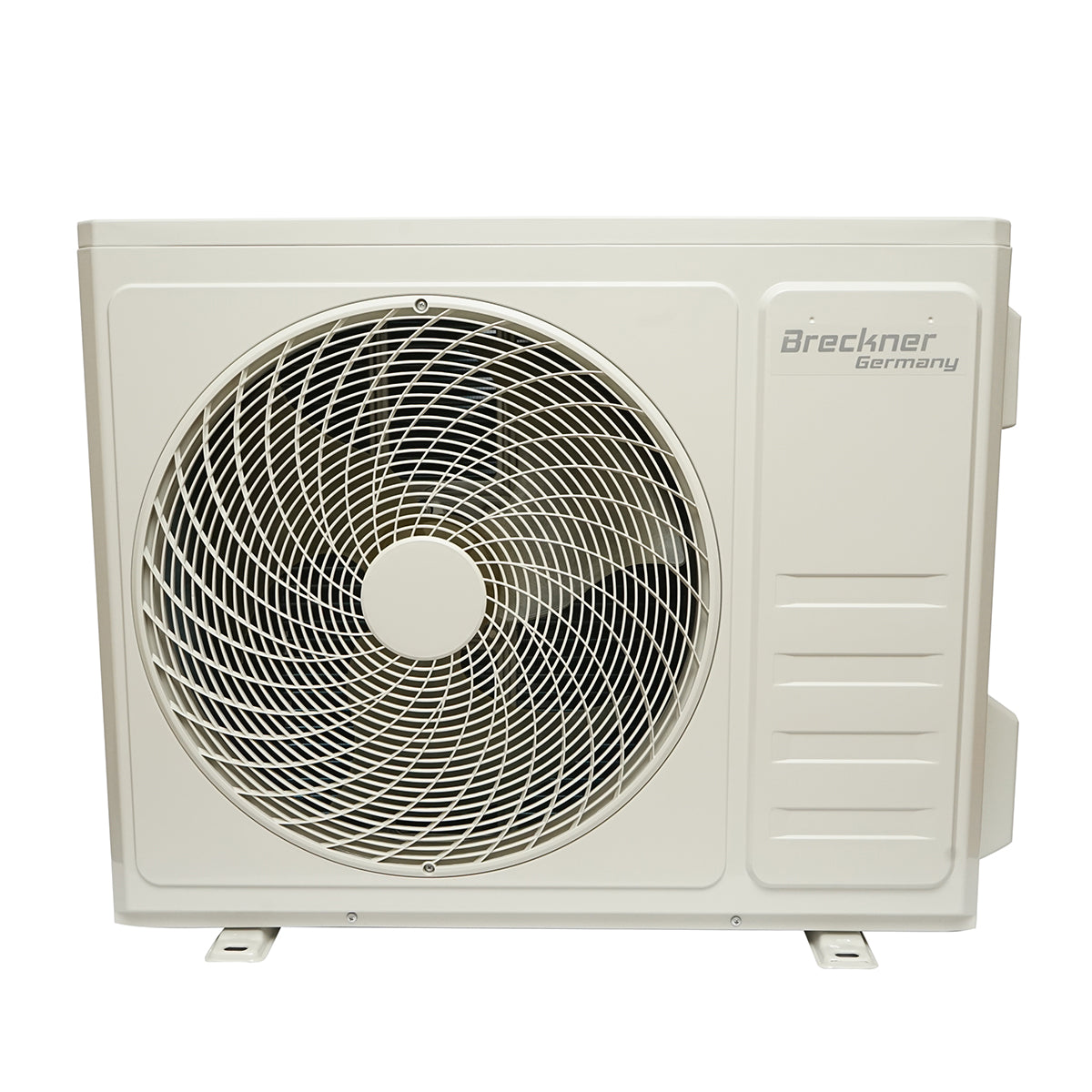 Inverteres klíma 24000 BTU, A++/A+ energiaosztály, fűtés, párátlanítás, I feel, Wi-Fi, Smart Life TCL applikáció