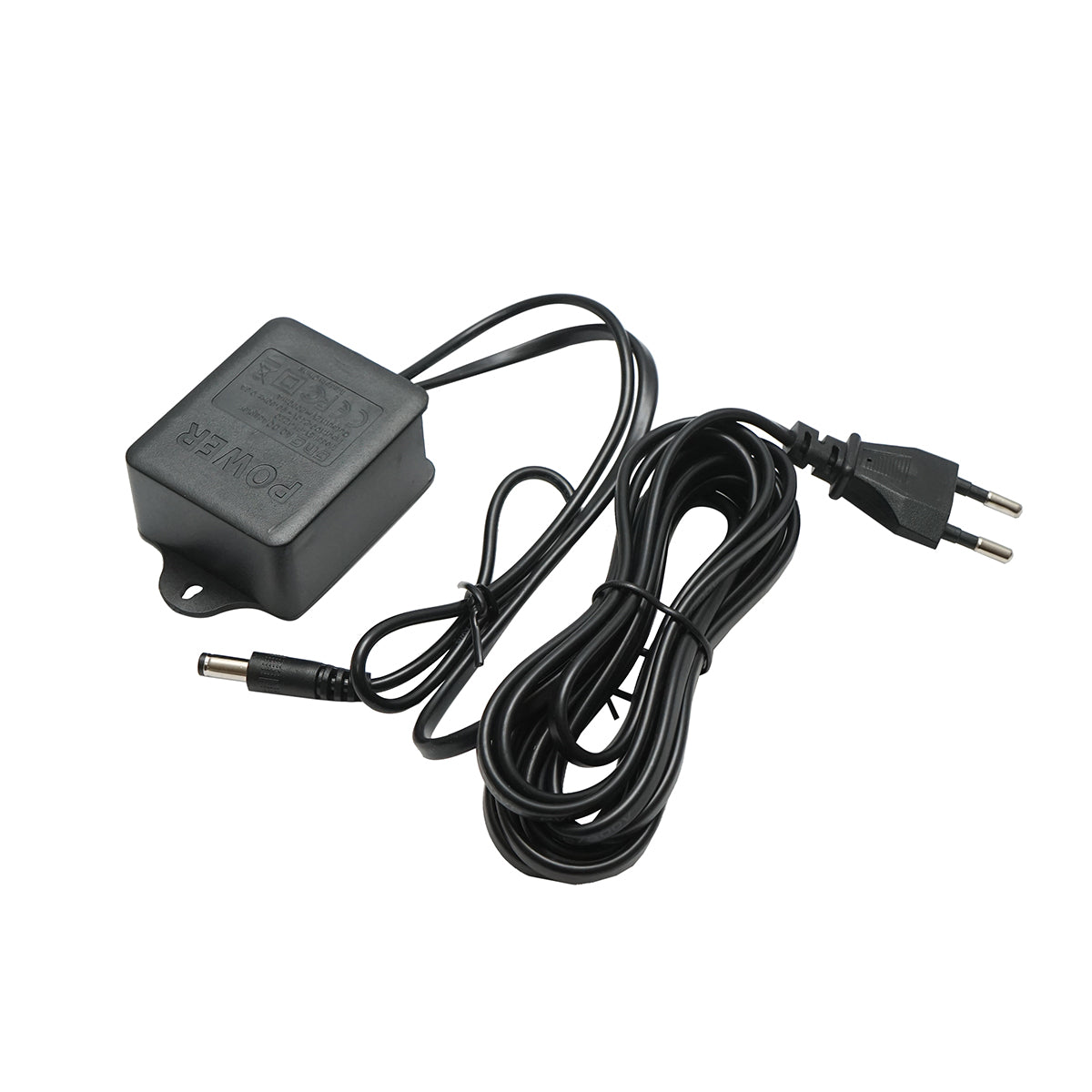 6 MP-os kettős lencsés megfigyelő kamera, WIFI P2P, 360 PTZ forgatás mozgásérzékelővel, sziréna, emberfelismerés, Google Assistant és iCSee alkalmazás