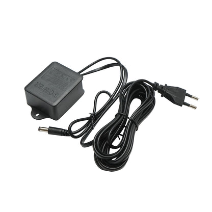 6 MP-os kettős lencsés megfigyelő kamera, WIFI P2P, 360 PTZ forgatás mozgásérzékelővel, sziréna, emberfelismerés, Google Assistant és iCSee alkalmazás