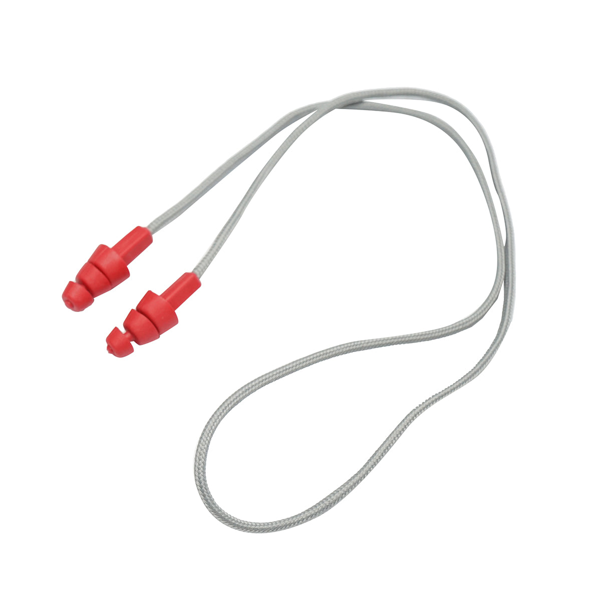 Mechanikus ágyú gázrobbanással madárriasztásra 150x970x520mm