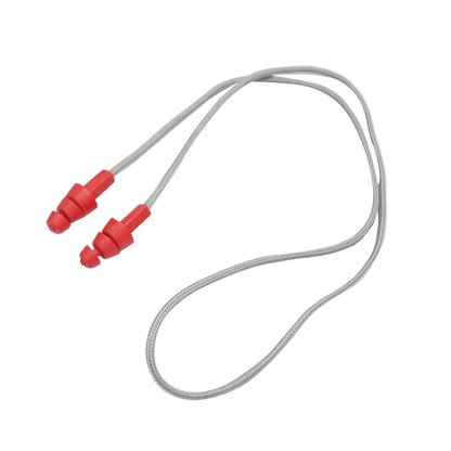 Mechanikus ágyú gázrobbanással madárriasztásra 150x970x520mm