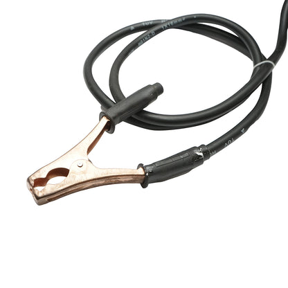 Hegesztőgép MMA 160A, 220V, elektróda 1.6-3.2mm Breckner Germany