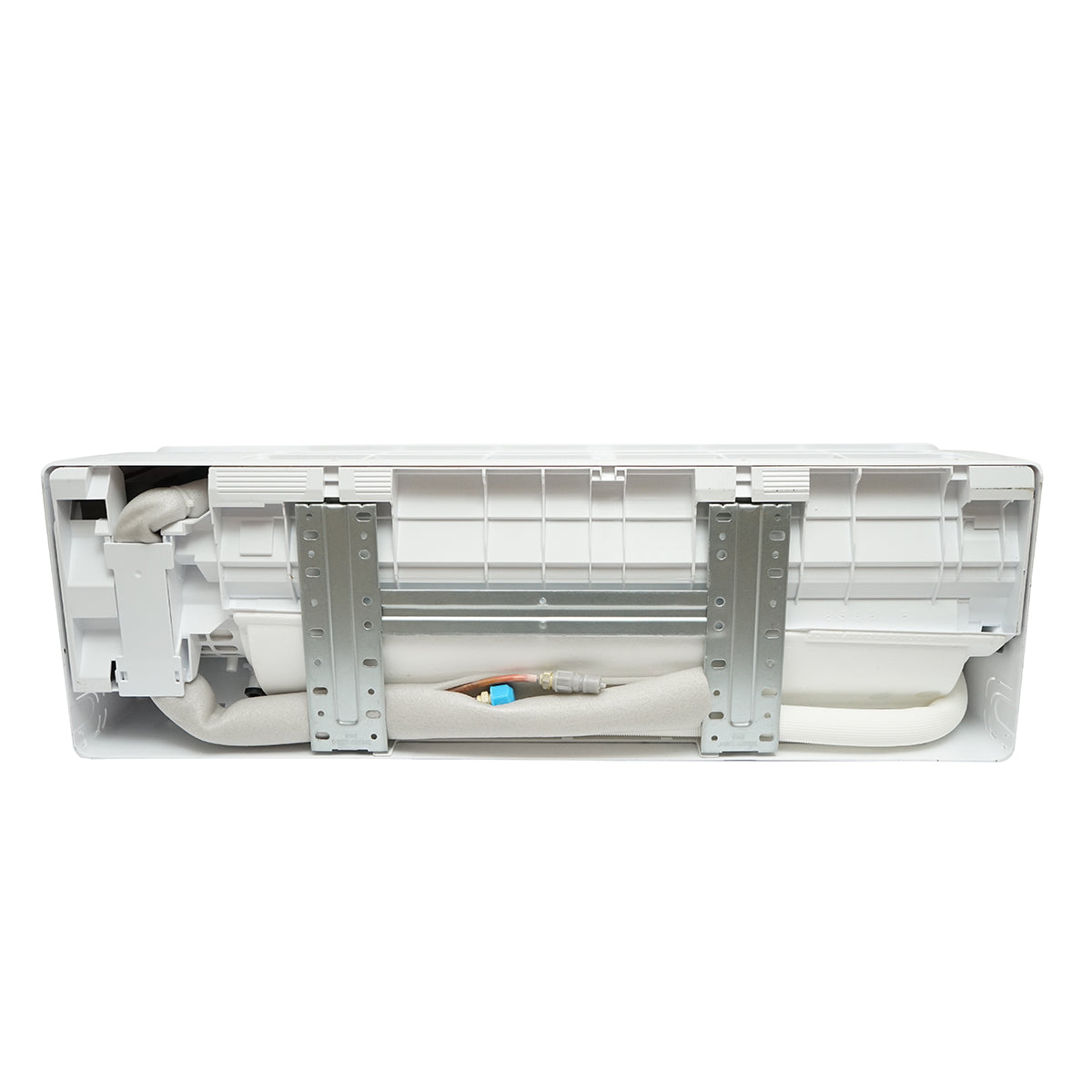 Inverteres légkondicionáló 12000 BTU, A++/A+ energiaosztály, fűtés, párátlanítás, I feel, Wi-Fi, Smart Life alkalmazás, telepítőkészlet tartozék TCL